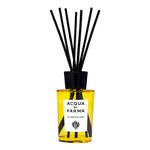 Acqua Di Parma - La Casa Sul Lago - Diffusore D'ambiente - Acqua Di P Adp Home Othe- - Donna